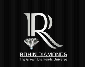 Rohin Diamonds
